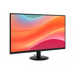 MSI PRO MP252L 23.8 IPS FHD 100Hz 4ms HDMI DP