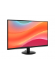 MSI PRO MP252L 23.8 IPS FHD 100Hz 4ms HDMI DP