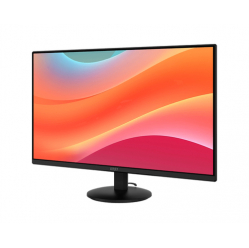 MSI PRO MP252L 23.8 IPS FHD 100Hz 4ms HDMI DP