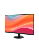 MSI PRO MP252L 23.8 IPS FHD 100Hz 4ms HDMI DP