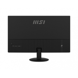 MSI PRO MP252L 23.8 IPS FHD 100Hz 4ms HDMI DP