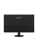 MSI PRO MP252L 23.8 IPS FHD 100Hz 4ms HDMI DP