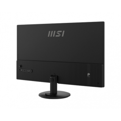 MSI PRO MP252L 23.8 IPS FHD 100Hz 4ms HDMI DP