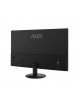 MSI PRO MP252L 23.8 IPS FHD 100Hz 4ms HDMI DP