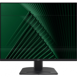Monitor MSI PRO MP273QP E2 27 IPS WQHD 100Hz  1ms 2xHDMI DP Black