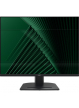 Monitor MSI PRO MP273QP E2 27 IPS WQHD 100Hz  1ms 2xHDMI DP Black