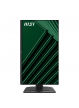 Monitor MSI PRO MP273QP E2 27 IPS WQHD 100Hz  1ms 2xHDMI DP Black