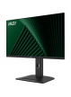 Monitor MSI PRO MP273QP E2 27 IPS WQHD 100Hz  1ms 2xHDMI DP Black