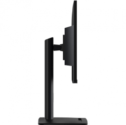 Monitor MSI PRO MP273QP E2 27 IPS WQHD 100Hz  1ms 2xHDMI DP Black