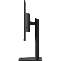 Monitor MSI PRO MP273QP E2 27 IPS WQHD 100Hz  1ms 2xHDMI DP Black