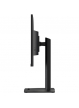 Monitor MSI PRO MP273QP E2 27 IPS WQHD 100Hz  1ms 2xHDMI DP Black