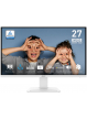 MSI PRO MP273QW E2 27 IPS QHD 100Hz 400cd/m2 1ms 2xHDMI DP
