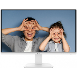 MSI PRO MP273QW E2 27 IPS QHD 100Hz 400cd/m2 1ms 2xHDMI DP