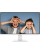MSI PRO MP273QW E2 27 IPS QHD 100Hz 400cd/m2 1ms 2xHDMI DP