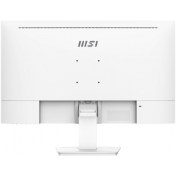 MSI PRO MP273QW E2 27 IPS QHD 100Hz 400cd/m2 1ms 2xHDMI DP