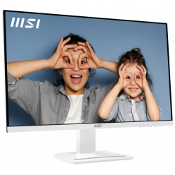 MSI PRO MP273QW E2 27 IPS QHD 100Hz 400cd/m2 1ms 2xHDMI DP
