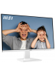MSI PRO MP273QW E2 27 IPS QHD 100Hz 400cd/m2 1ms 2xHDMI DP