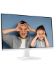 MSI PRO MP273QW E2 27 IPS QHD 100Hz 400cd/m2 1ms 2xHDMI DP