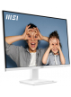 MSI PRO MP273QW E2 27 IPS QHD 100Hz 400cd/m2 1ms 2xHDMI DP