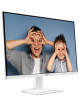 MSI PRO MP273QW E2 27 IPS QHD 100Hz 400cd/m2 1ms 2xHDMI DP