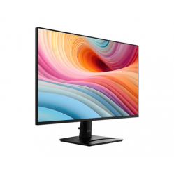 MSI PRO MP275 E2 27 FHD IPS 120Hz  1ms HDMI DP D-sub Speakres