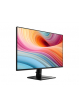 MSI PRO MP275 E2 27 FHD IPS 120Hz  1ms HDMI DP D-sub Speakres