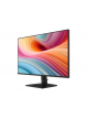 MSI PRO MP275 E2 27 FHD IPS 120Hz  1ms HDMI DP D-sub Speakres