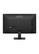 MSI PRO MP275 E2 27 FHD IPS 120Hz  1ms HDMI DP D-sub Speakres