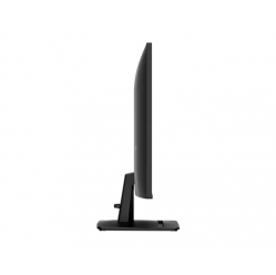 MSI PRO MP275 E2 27 FHD IPS 120Hz  1ms HDMI DP D-sub Speakres