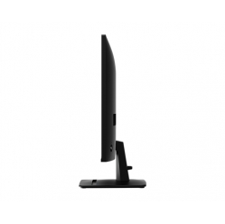 MSI PRO MP275 E2 27 FHD IPS 120Hz  1ms HDMI DP D-sub Speakres