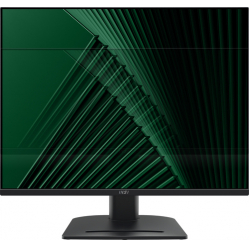 MSI PRO MP275PG 27 IPS FHD 100Hz  1ms HDMI DP D-SUB Speakers Pivot