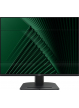 MSI PRO MP275PG 27 IPS FHD 100Hz  1ms HDMI DP D-SUB Speakers Pivot