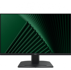 MSI PRO MP275PG 27 IPS FHD 100Hz  1ms HDMI DP D-SUB Speakers Pivot