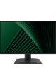 MSI PRO MP275PG 27 IPS FHD 100Hz  1ms HDMI DP D-SUB Speakers Pivot