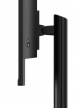 MSI PRO MP275PG 27 IPS FHD 100Hz  1ms HDMI DP D-SUB Speakers Pivot