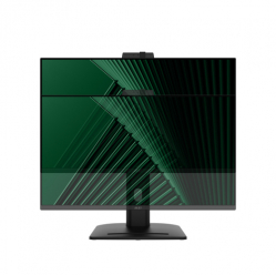 MSI Pro MP275QPDG 27 QHD 100Hz 4ms 2xHDMI DP Speaker Tilt Black