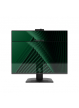 MSI Pro MP275QPDG 27 QHD 100Hz 4ms 2xHDMI DP Speaker Tilt Black