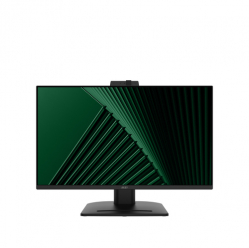 MSI Pro MP275QPDG 27 QHD 100Hz 4ms 2xHDMI DP Speaker Tilt Black