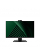 MSI Pro MP275QPDG 27 QHD 100Hz 4ms 2xHDMI DP Speaker Tilt Black