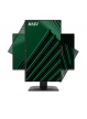 MSI Pro MP275QPDG 27 QHD 100Hz 4ms 2xHDMI DP Speaker Tilt Black