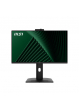 MSI Pro MP275QPDG 27 QHD 100Hz 4ms 2xHDMI DP Speaker Tilt Black