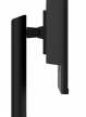 MSI Pro MP275QPDG 27 QHD 100Hz 4ms 2xHDMI DP Speaker Tilt Black