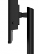MSI Pro MP275QPDG 27 QHD 100Hz 4ms 2xHDMI DP Speaker Tilt Black