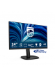 Monitor PHILIPS 24B2N3200J/00 23.8 FHD 120Hz IPS Flat H/A 150 MM TUV EyeSafe certified USB HUB SPEAKERS DP HDMI
