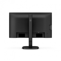 Monitor PHILIPS 24B2N3200J/00 23.8 FHD 120Hz IPS Flat H/A 150 MM TUV EyeSafe certified USB HUB SPEAKERS DP HDMI