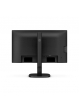 Monitor PHILIPS 24B2N3200J/00 23.8 FHD 120Hz IPS Flat H/A 150 MM TUV EyeSafe certified USB HUB SPEAKERS DP HDMI
