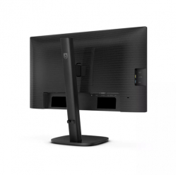 Monitor PHILIPS 24B2N3200J/00 23.8 FHD 120Hz IPS Flat H/A 150 MM TUV EyeSafe certified USB HUB SPEAKERS DP HDMI