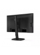 Monitor PHILIPS 24B2N3200J/00 23.8 FHD 120Hz IPS Flat H/A 150 MM TUV EyeSafe certified USB HUB SPEAKERS DP HDMI
