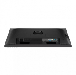 Monitor PHILIPS 24B2N3200J/00 23.8 FHD 120Hz IPS Flat H/A 150 MM TUV EyeSafe certified USB HUB SPEAKERS DP HDMI