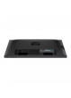 Monitor PHILIPS 24B2N3200J/00 23.8 FHD 120Hz IPS Flat H/A 150 MM TUV EyeSafe certified USB HUB SPEAKERS DP HDMI
